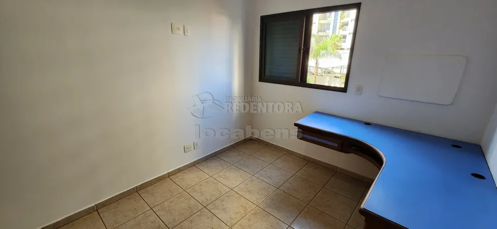 Apartamento, 3 quartos, 126 m² - Foto 5
