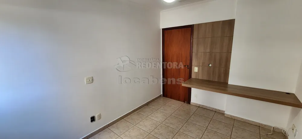 Apartamento, 3 quartos, 126 m² - Foto 6