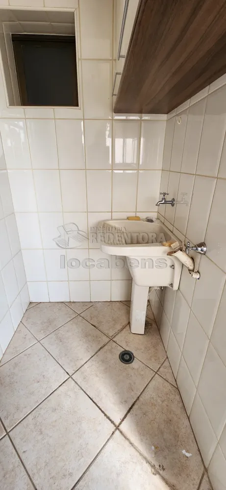 Apartamento, 3 quartos, 126 m² - Foto 4