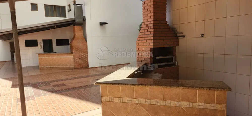 Apartamento, 3 quartos, 126 m² - Foto 7