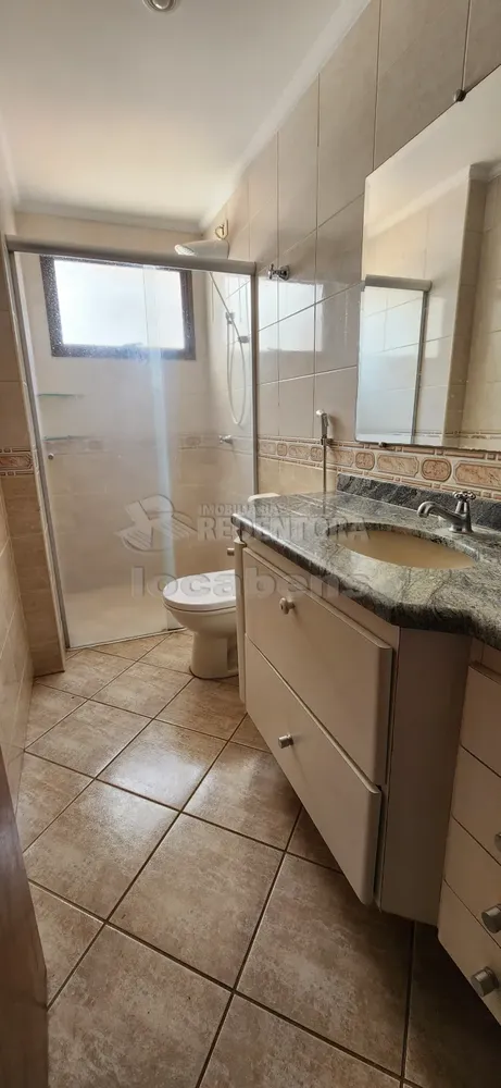 Apartamento, 3 quartos, 126 m² - Foto 3