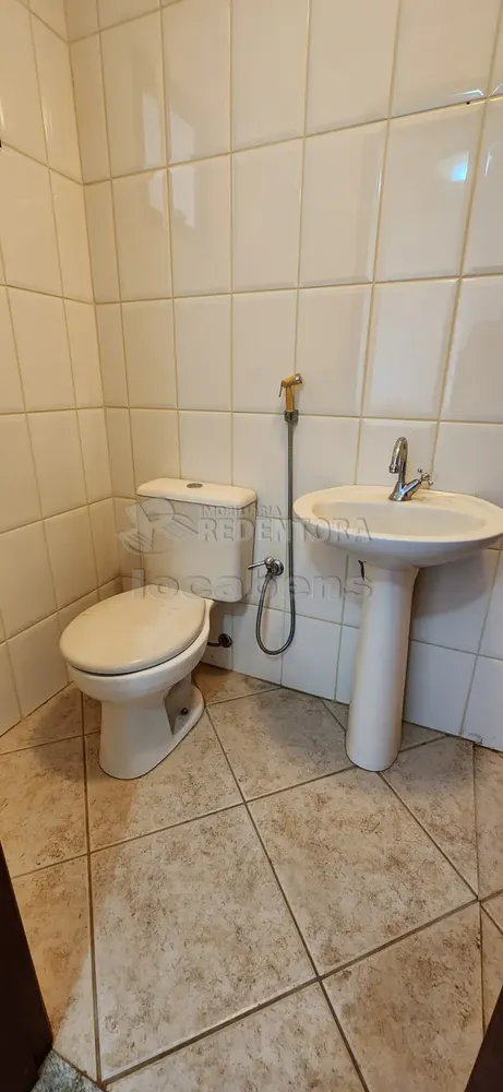 Apartamento, 3 quartos, 126 m² - Foto 1