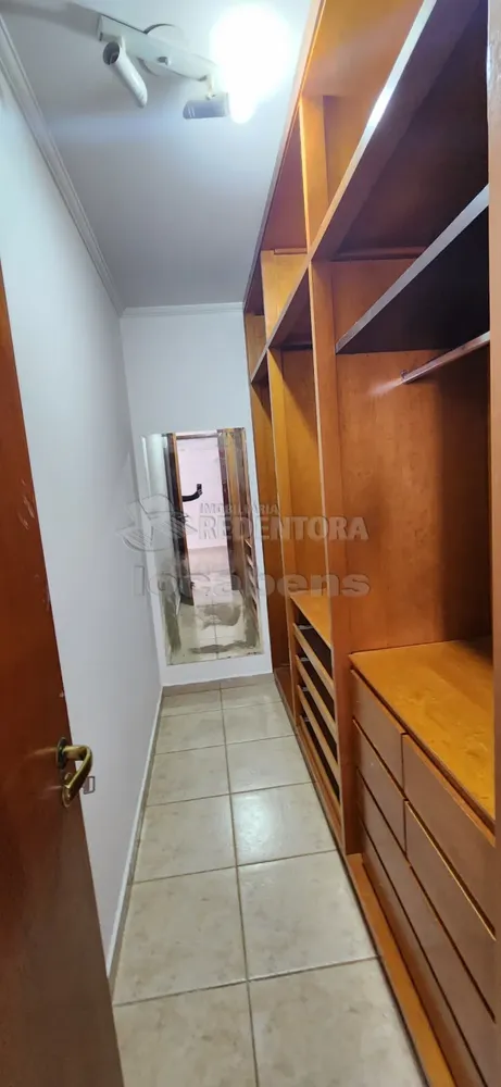 Apartamento, 3 quartos, 126 m² - Foto 8