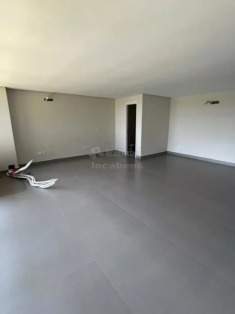 Conjunto Comercial-Sala para alugar, 45m² - Foto 3