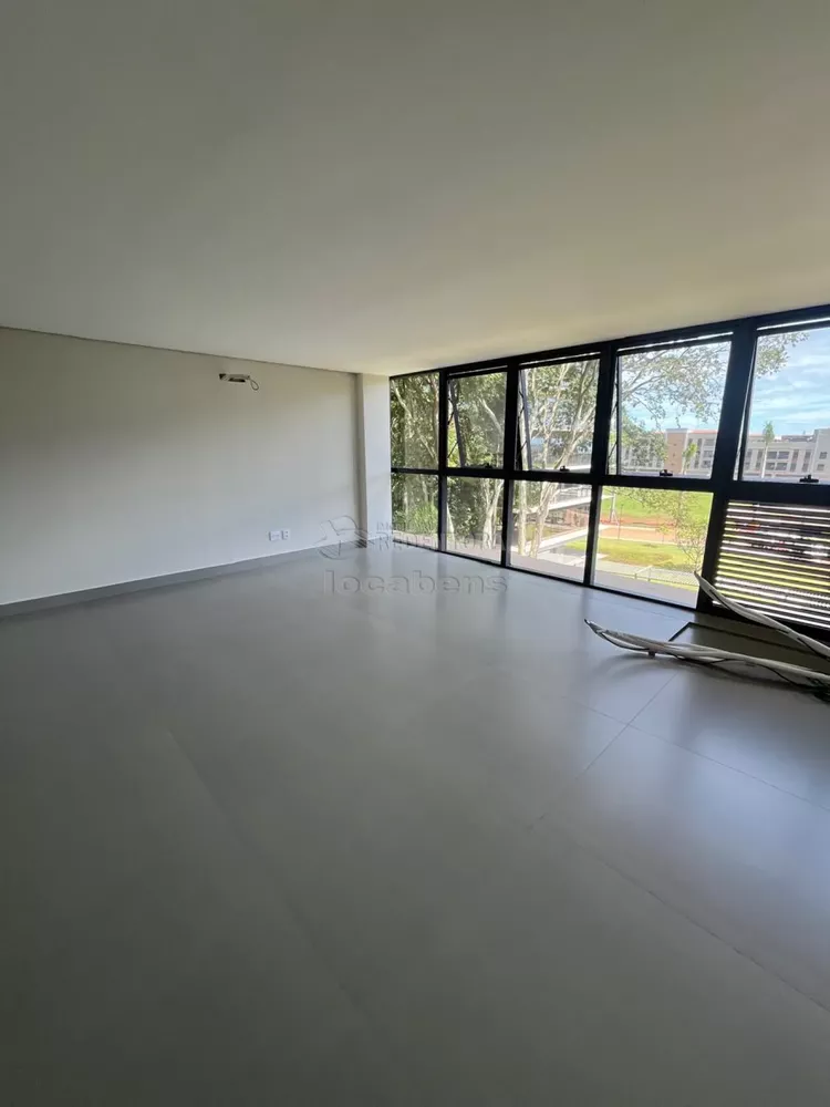 Conjunto Comercial-Sala para alugar, 45m² - Foto 2