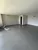 Sala-Conjunto, 45 m² - Foto 3