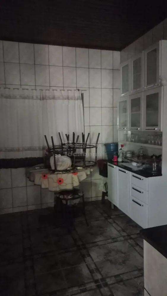 Chácara, 4 quartos, 3081 m² - Foto 7