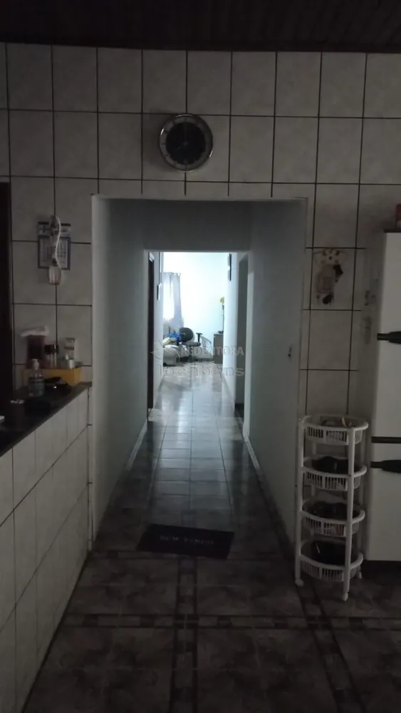 Chácara, 4 quartos, 3081 m² - Foto 5