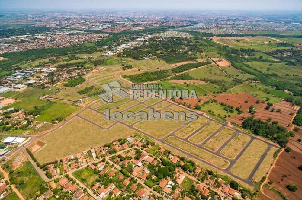 Terreno, 205 m² - Foto 7
