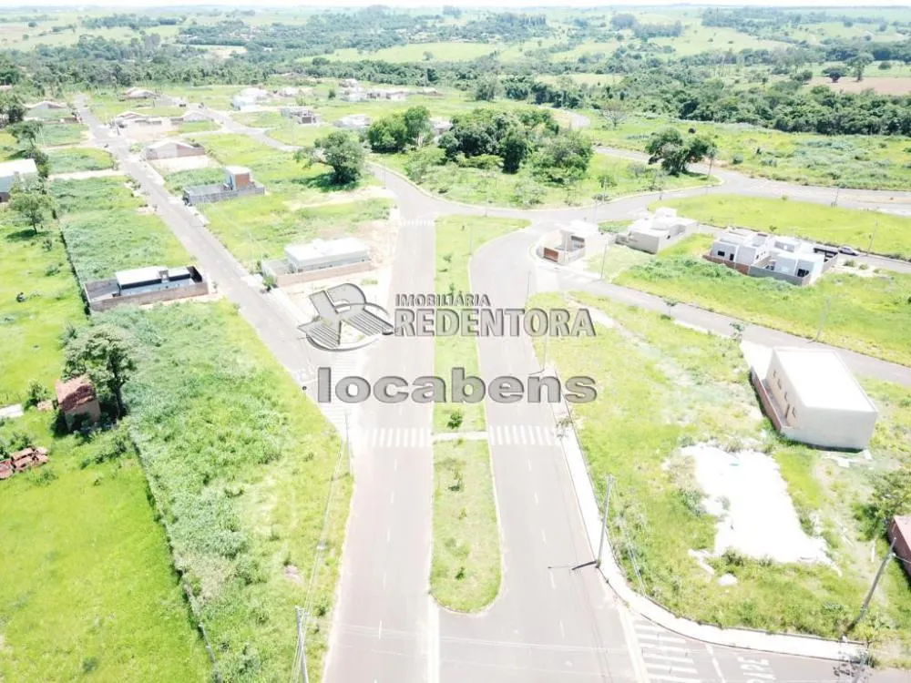 Terreno, 205 m² - Foto 4