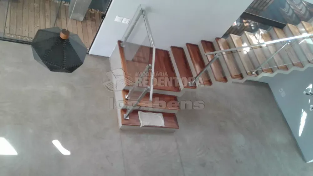 Casa de Condomínio à venda com 4 quartos, 400m² - Foto 2