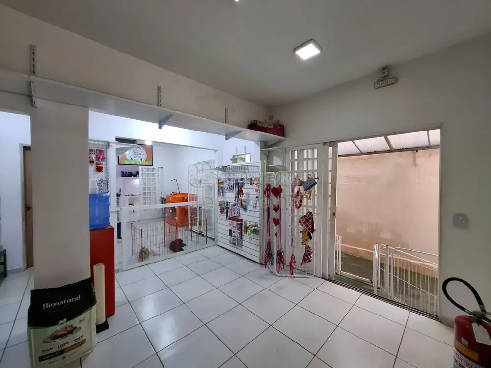 Loja-Salão, 86 m² - Foto 4