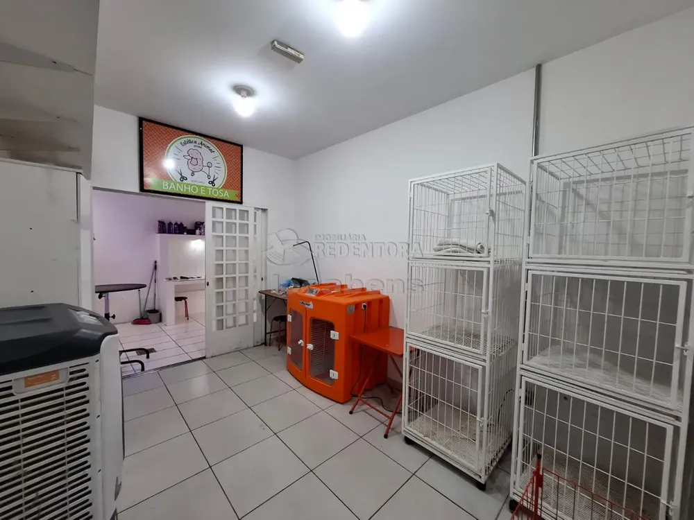 Loja-Salão, 86 m² - Foto 6