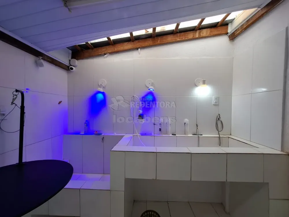 Loja-Salão, 86 m² - Foto 11