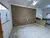 Casa, 2 quartos, 80 m² - Foto 3