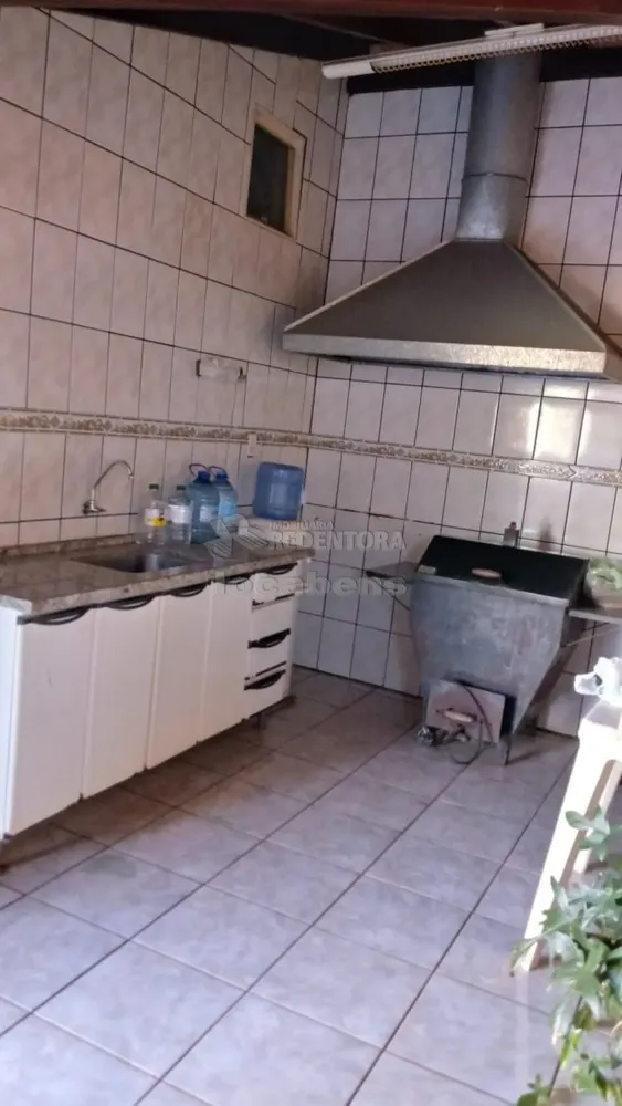 Casa, 3 quartos, 174 m² - Foto 3