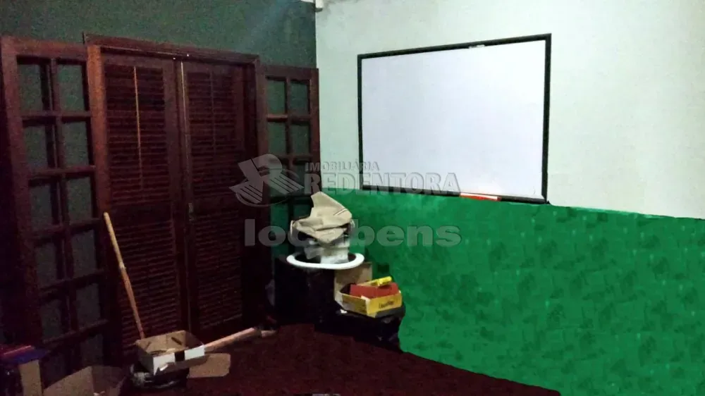 Casa, 3 quartos, 174 m² - Foto 6