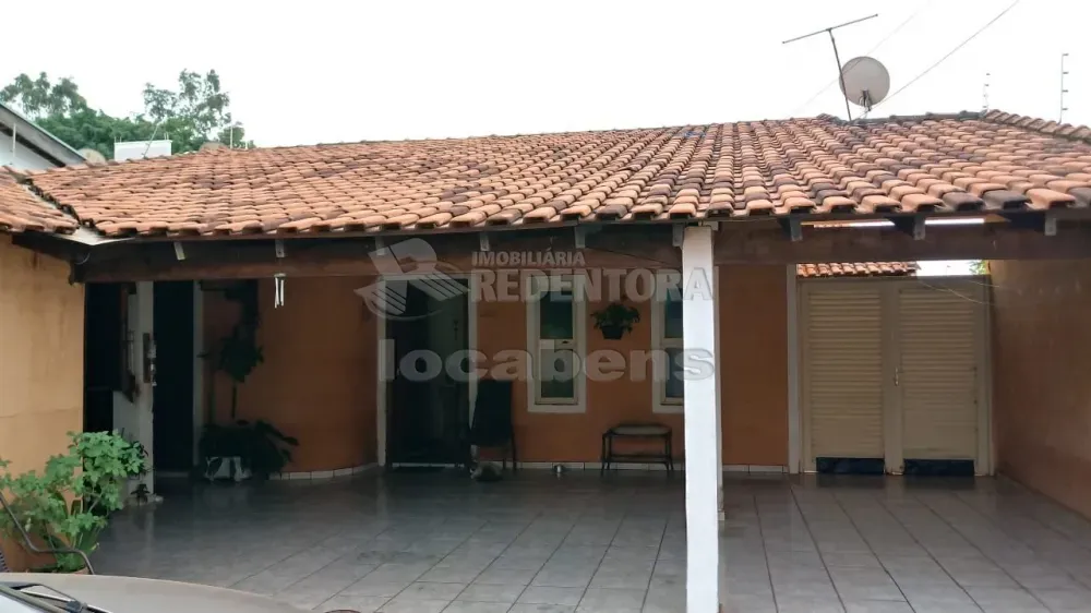 Casa, 3 quartos, 174 m² - Foto 7