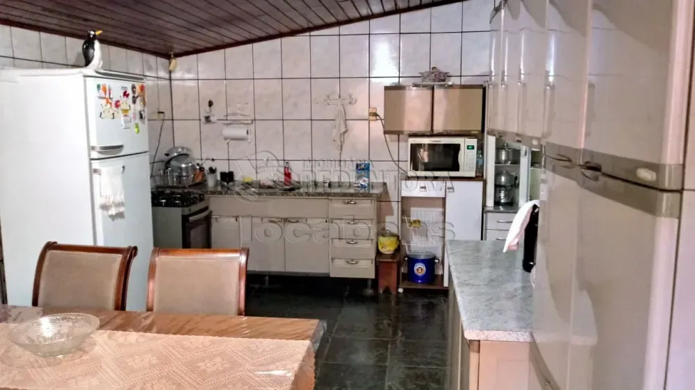 Casa, 3 quartos, 174 m² - Foto 2