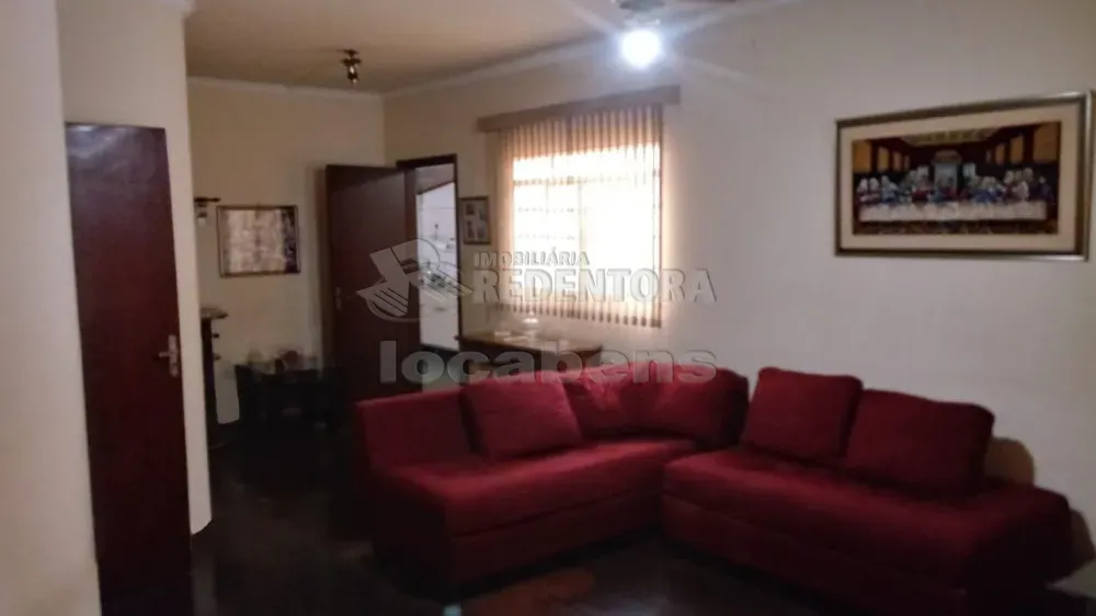 Casa, 3 quartos, 174 m² - Foto 1