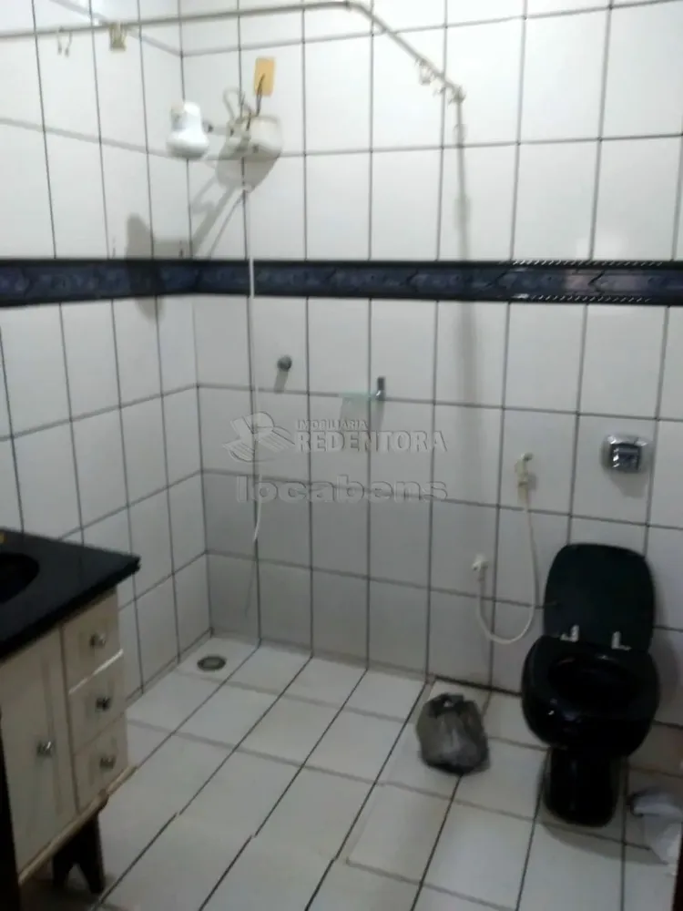 Casa, 3 quartos, 174 m² - Foto 5