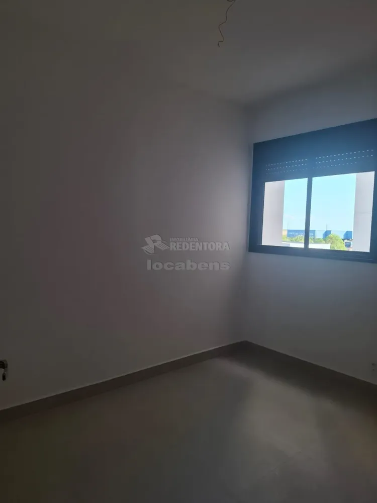 Apartamento, 3 quartos, 55 m² - Foto 7