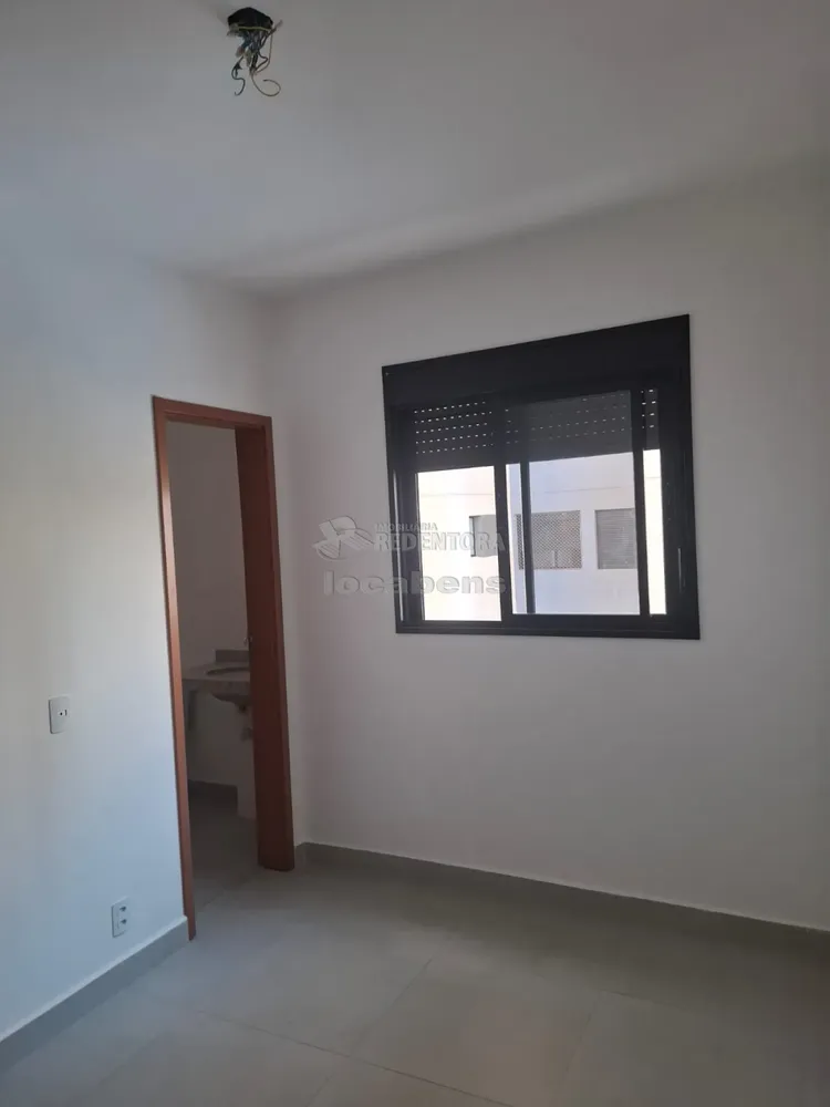 Apartamento, 3 quartos, 55 m² - Foto 8