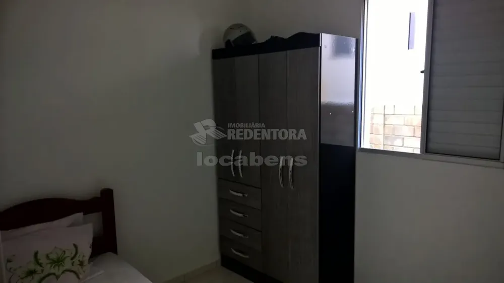 Apartamento, 2 quartos, 80 m² - Foto 3