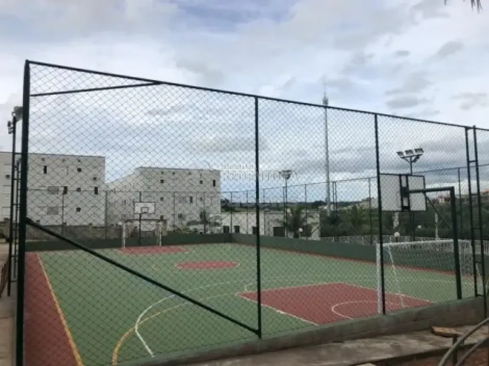 Apartamento, 2 quartos, 80 m² - Foto 4