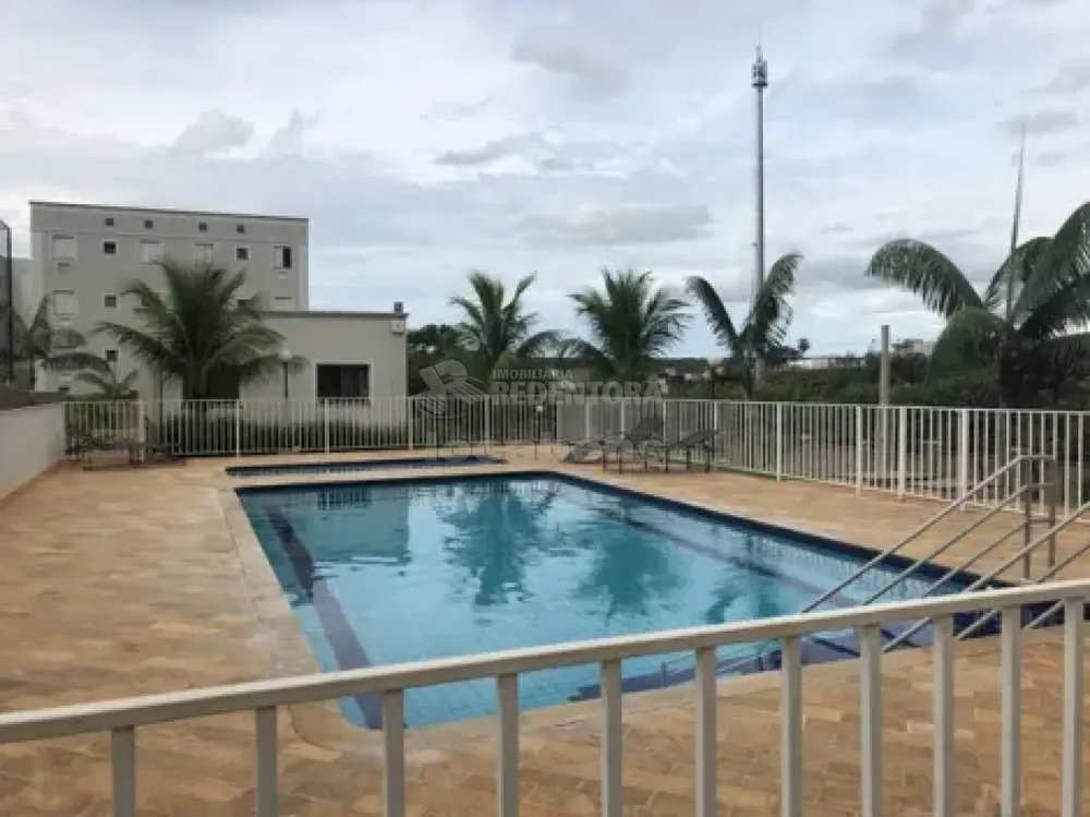 Apartamento, 2 quartos, 80 m² - Foto 7