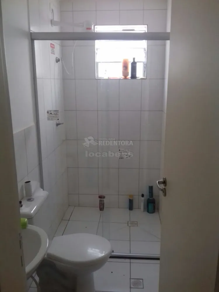 Apartamento, 2 quartos, 80 m² - Foto 5
