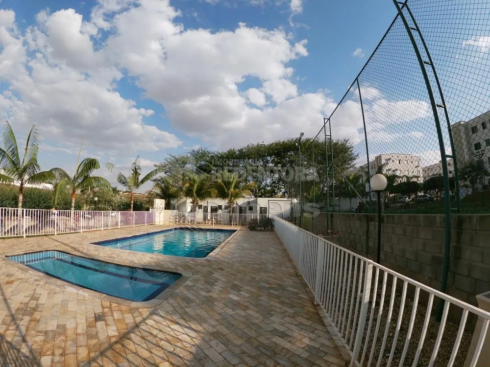 Apartamento, 2 quartos, 80 m² - Foto 1