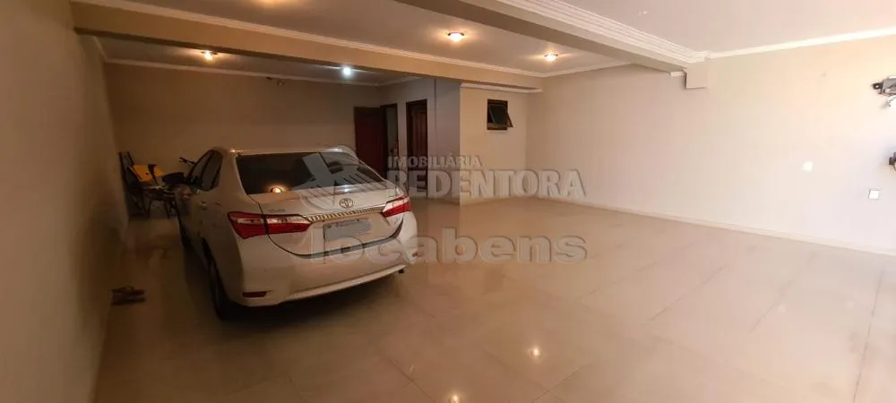 Sobrado, 6 quartos, 640 m² - Foto 5