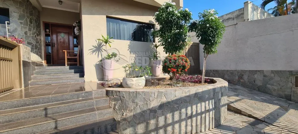 Sobrado, 6 quartos, 640 m² - Foto 2