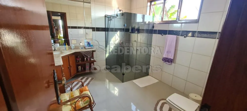 Sobrado, 6 quartos, 640 m² - Foto 8