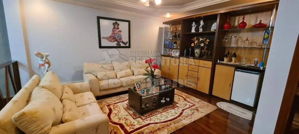 Sobrado, 6 quartos, 640 m² - Foto 6