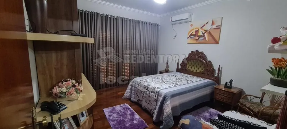 Sobrado, 6 quartos, 640 m² - Foto 7