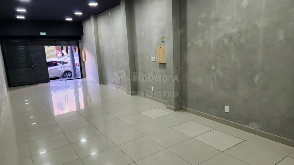 Prédio Inteiro, 80 m² - Foto 8