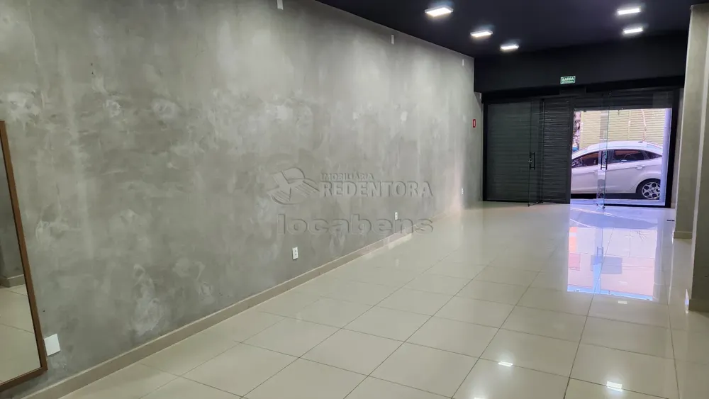 Prédio Inteiro, 80 m² - Foto 4