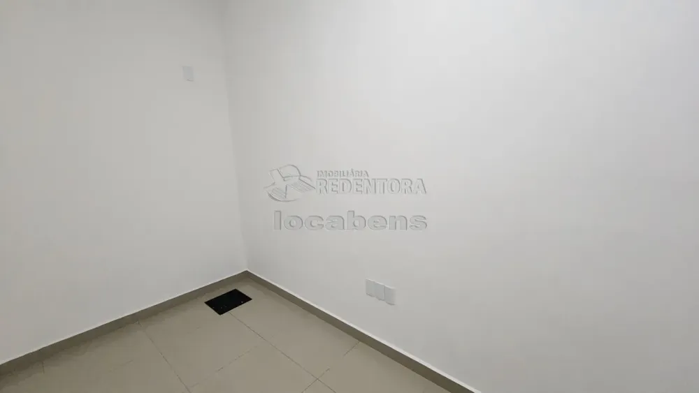 Prédio Inteiro, 80 m² - Foto 7