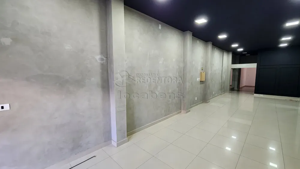 Prédio Inteiro, 80 m² - Foto 6