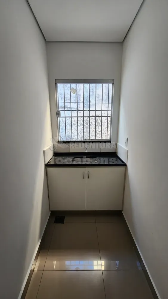 Prédio Inteiro, 80 m² - Foto 2