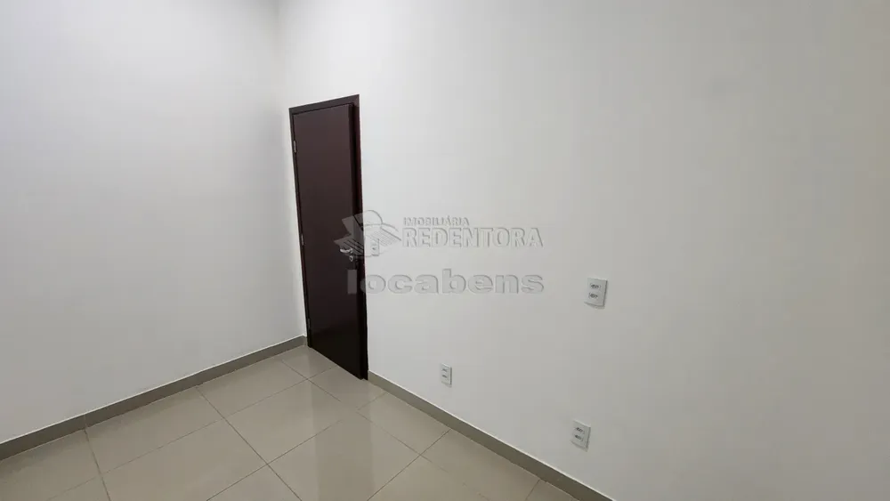 Prédio Inteiro, 80 m² - Foto 1