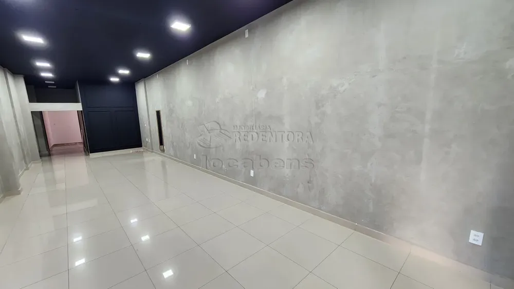 Prédio Inteiro, 80 m² - Foto 5