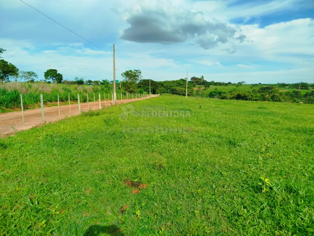 Sítio, 6 hectares - Foto 2