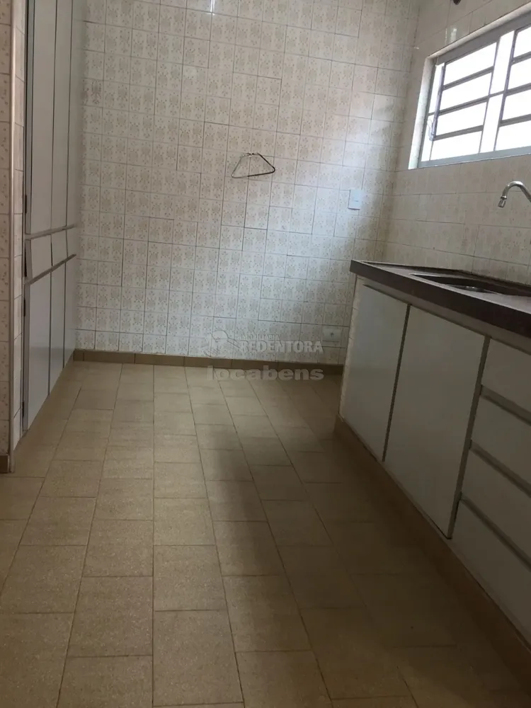 Loja-Salão, 264 m² - Foto 4