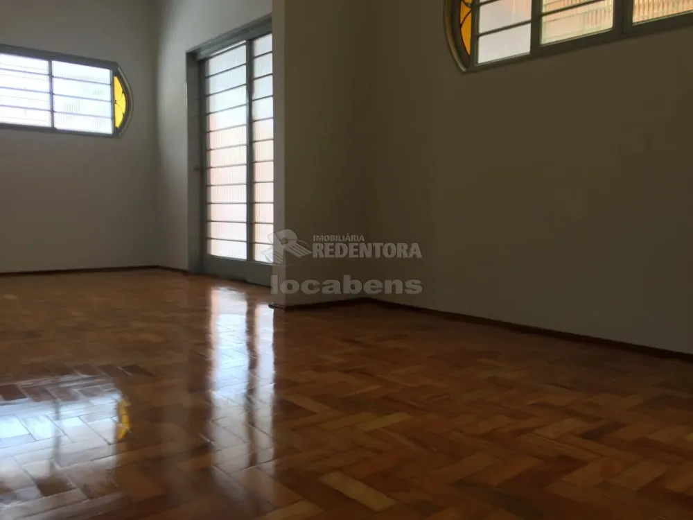Loja-Salão, 264 m² - Foto 2