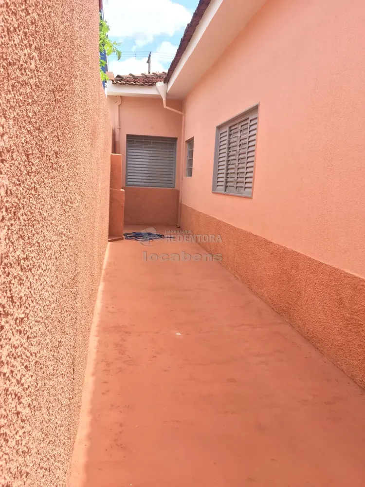 Loja-Salão, 264 m² - Foto 7