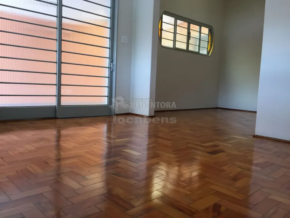 Loja-Salão, 264 m² - Foto 3