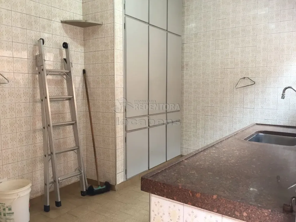 Loja-Salão, 264 m² - Foto 8